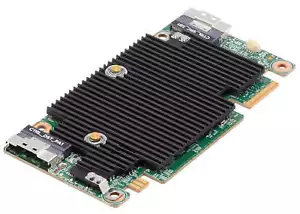 Dell HBA355i Front Controller - Picture 1 of 4