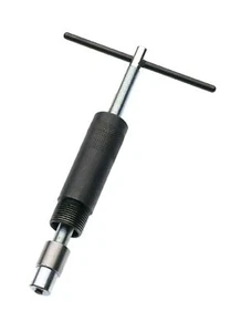 Superior Tool Leaking Compression Sleeve Puller Armless Design Quality Plumbing - Picture 1 of 1