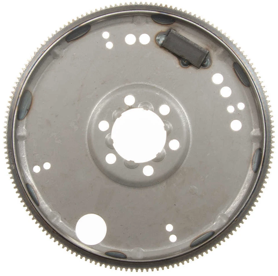 Automatic Transmission Flexplate-Auto Trans Flexplate Pioneer FRA-118 - Image 1 of 4