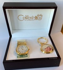 Emergency money vintage charm 14k gold three dimensional circa 1950 s