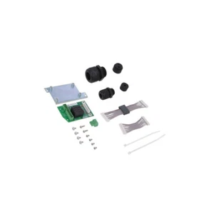 DISCRETE I/O KIT Discrete I/O Kit, 2-In/4-Out, R71 TD52 OHAUS - Picture 1 of 1