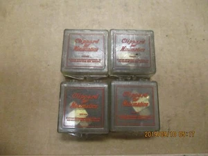 NEW OTHER, CLIPPARD MSV-1 SHUTTLE VALVE, 4 PC'S LOT.  - Picture 1 of 4