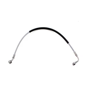 Genuine OEM Rear Brake Hose for Exiv GD250N GD250R 69480HC8100 - Picture 1 of 4