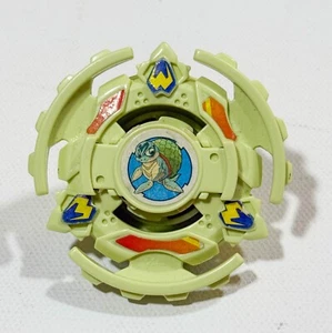 Kid Draciel Plástico Antigua Generación Beyblade Takara Tomy - Vendedor de EE. UU. - Imagen 1 de 3