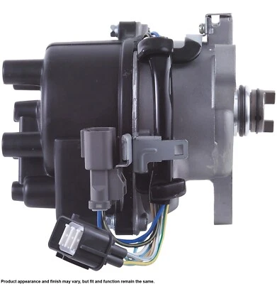 Distributor Cardone For 1992-1995 Acura Integra 1.8L L4 - Image 1 of 4