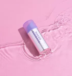 Naked Sundays Cabana Clear Water Gel Face Serum SPF50 ~ 30mL / 1.01 Fl Oz - Picture 1 of 4