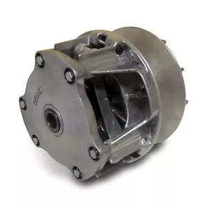 Polaris RZR 900, Ranger 900 XP (2015-17) Complete Primary Drive Clutch 1323130 - Bild 1 von 5