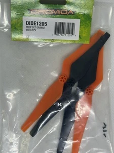 Dromida DIDE 1205 Orange Prop Set Vista FPV - Picture 1 of 2