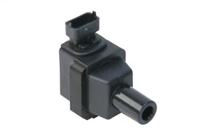 URO Ignition Coil For 1996-2002 Mercedes-Benz SL600 - Picture 1 of 1