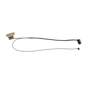 For ASUS FX505 FX50D FX86F FX86G FX95G Screen Cable FHD 144Hz 14005-02730500 - Picture 1 of 4