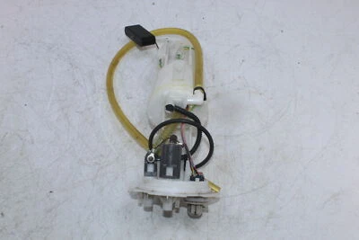 Bomba de combustible Ski-doo Renegade 850 Adrenaline E-tec 2017 513033760 Foto 1 de 4