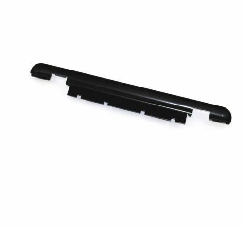 Dell Inspiron 15 M5110 Center Hinge Cover TKD20