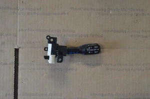 2003 2004 2005 LEXUS GX470 CRUISE CONTROL SWITCH - Picture 1 of 12