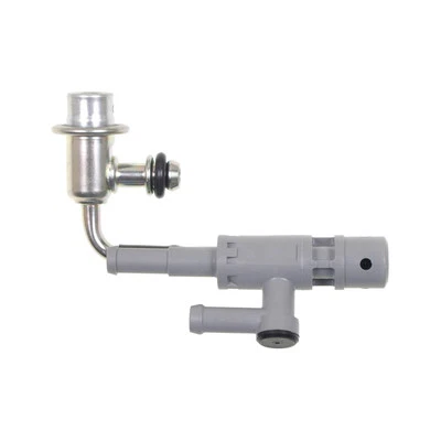 Regulador de presión de inyección de combustible SMP 2001-2003 2001 2002 para Toyota Highlander Foto 1 de 3