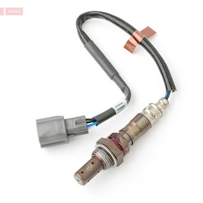 Sensore sonda lambda Denso controllo gas di scarico DOX-0500 per TOYOTA LEXUS MCU15 CAMRY RX - Immagine 1 di 4