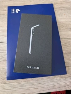 Samsung Galaxy S25 ❤️ - Bild 1 von 3