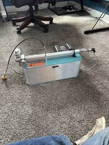 OCO Labs Super C Dunstabzugshaube nur kostenloser Versand Verpassen Sie es nicht mit Extras - Bild 1 von 23