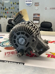 2015 jeep Cherokee alternator - Picture 1 of 2