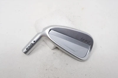 Ping I230 33* #7 Iron Club Head Only Inv12861314 Lefty Lh - Image 1 of 4