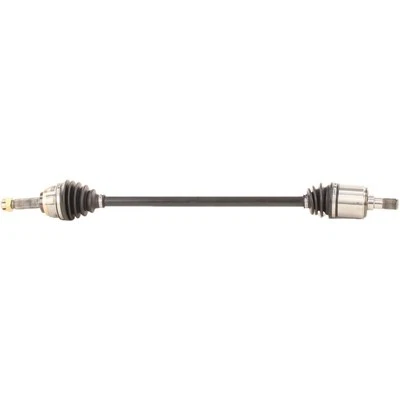 CV Axle Shaft Front Left SurTrack For 1979-1982 Plymouth Champ - Image 1 of 3
