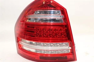 TAIL LIGHT LAMP ASSEMBLY Gl350 Gl450 Gl550 10 11 12 UPPER Left 1349048 - Picture 1 of 12