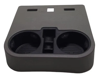 SOPORTE FORD F-150 2015-2020 - TAZA HC3Z2813562AA - NUEVO OEM HC3Z2813562AA Foto 1 de 4