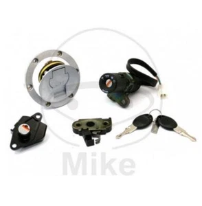 JMP Conjunto Cerrado - Imagen 1 de 1