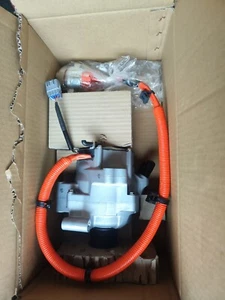 Toyota Motor Assy, Hybrid Vehicle Starter Generator AHR10/ATH10 NEW G1280-28011 - Picture 1 of 6