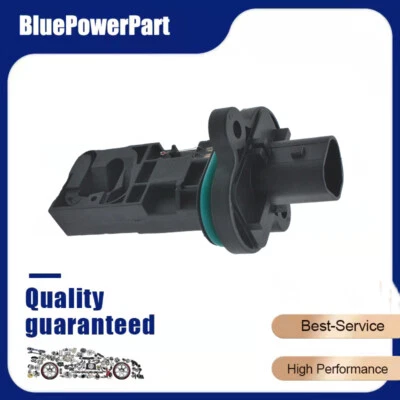 For Holden Cruze JH 1.4L Turbo 3/2011-3/15 Air Mass/Flow Meter Insert 0280218429 - image 1 of 4