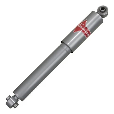 For 1991 GMC Syclone Suspension Shock Absorber Front KYB - Image 1 of 2