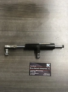 2012 BMW K1600GT Steering Stabilizer       250211 - Picture 1 of 4