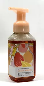 NEW 1 BATH & BODY WORKS GUAVA COLADA FOAMING HAND SOAP 8.75 FL OZ - Picture 1 of 2