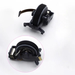 Für Razer Basilisk V3 Mouse Roller Ersatz Scrollrad Maus Zubehör - Bild 1 von 3