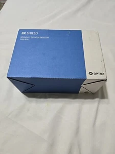 Optex BX Shield BXS-RAM (W) - Imagen 1 de 10