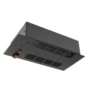 CALENTADOR INCORPORADO INDEPENDIENTE DIMPLEX OPTI-MYST (CDFI-TMHEAT) - Imagen 1 de 1