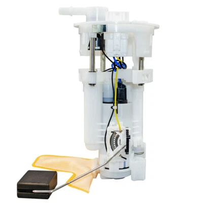 For Toyota Echo For Scion xA xB 2001-2005 Fuel Pump Module Assembly - Image 1 of 4