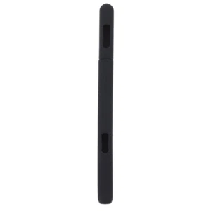 Stylus Pen Holder Non- Skid Stylus Pen Cover Stylus Pen Pocket - Picture 1 of 14