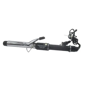 Rizador Perfection Classic H53A-O287, 1 pulgada - Imagen 1 de 11