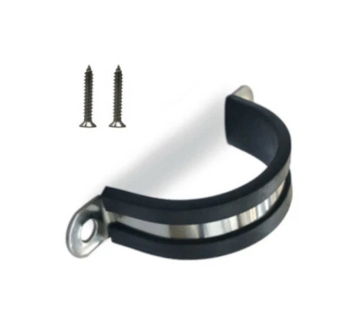 Golf Bag Stand Attachment Bottom Anchor Kit