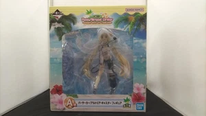 Berserker Altria Caster Bandai - Picture 1 of 10