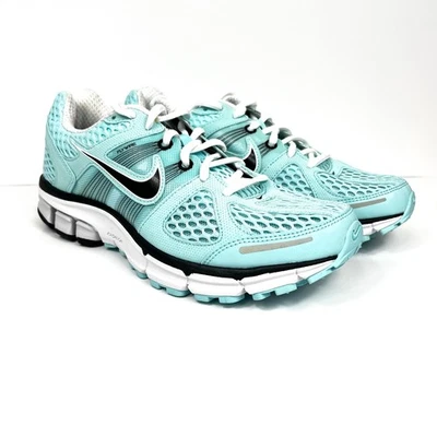 Nike Pegasus 28 Womens Sneakers Blue Size 9 Crosstrain Athleisure Casual Classic - Image 1 of 4