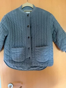 Kinderjacke 6 Jahre - Bild 1 von 5