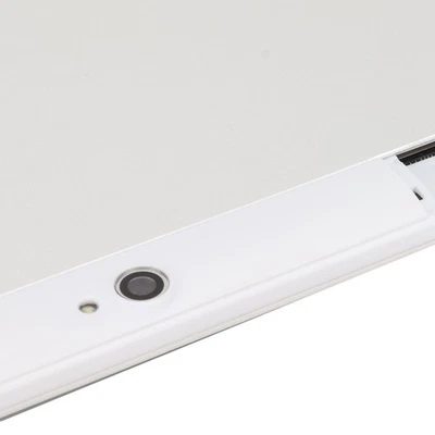10in Tablet PC Dual SIM Dual Standby Call 2GB 32GB RAM Dual Camera 1960x1080IPS - Image 1 of 4
