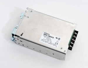 Alimentatore Omron S8PS-10024CD - Foto 1 di 2
