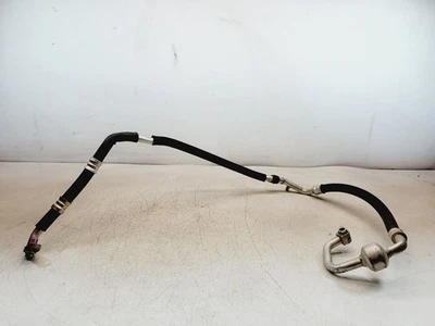 KIA OPTIMA 2014 2015 2016 híbrido línea de retorno aire acondicionado fabricante de equipos originales 97763-4R101 Foto 1 de 4