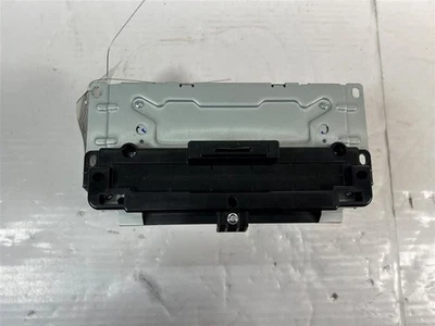 Dodge Charger 2013-2014 receptor de radio 05091367AH OEM Foto 1 de 4
