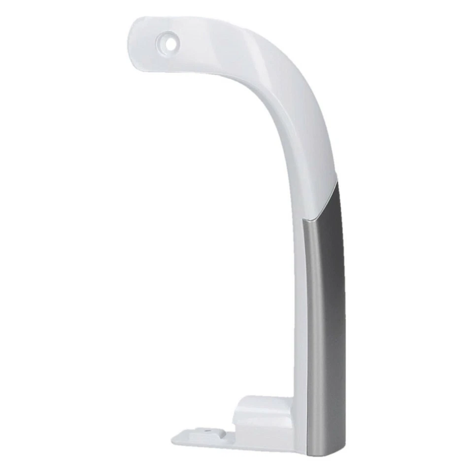 MARKENLOS Türgriff Griff oben Kühlschrank ORIGINAL Arcelik Beko 4326391000