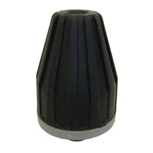 Boquilla Kranzle Industrial Dirt Killer IDK-4.0, Gris, 4700 PSI - Imagen 1 de 1