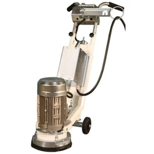 STI PM200 Edge Grinder - Picture 1 of 3