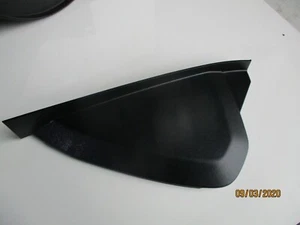 LAND ROVER DISCOVERY SPORT L550 2017 INTERIOR PLASTIC TRIM COVER FK72-04481-A - Picture 1 of 6